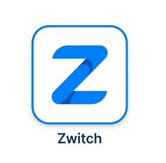 zwitch