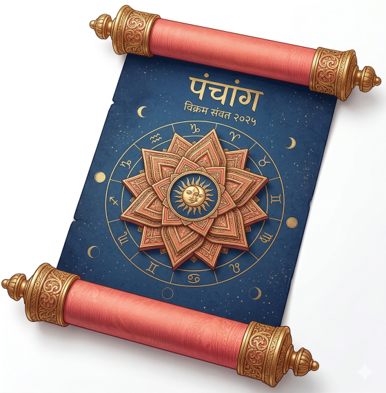 Panchang